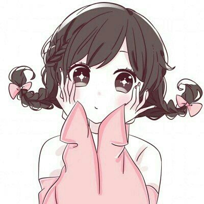 央视曝光AI买家秀乱象